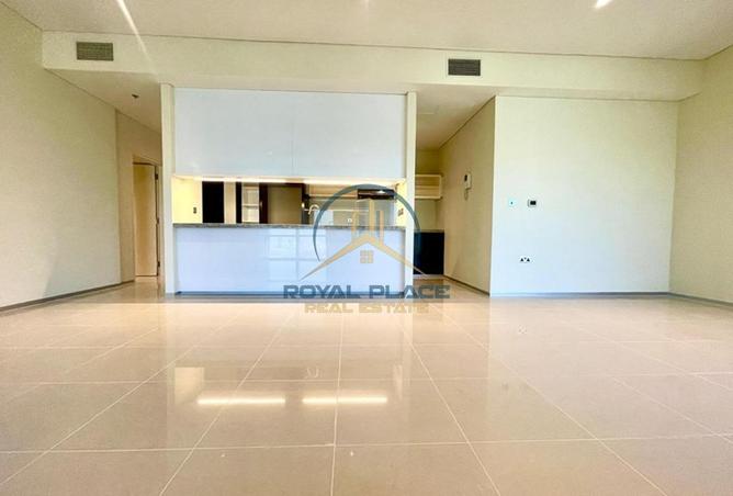 16228474 - صورة العقار 2