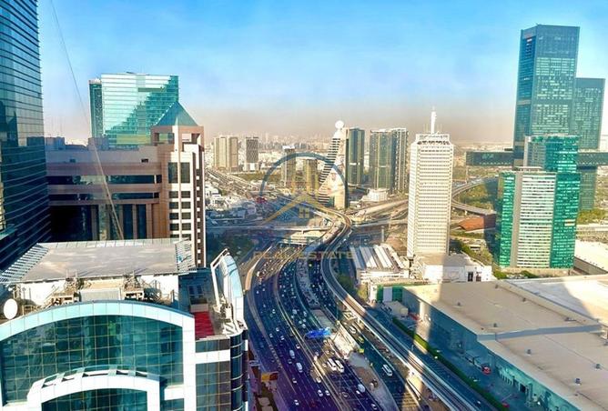 16228474 - الصورة الرئيسية للعقار