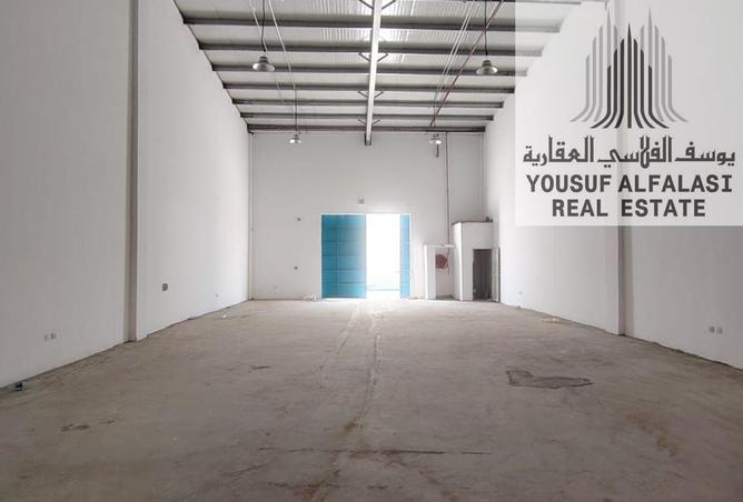 137868229 - Property Main Image