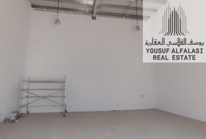 137868229 - Property Image 2