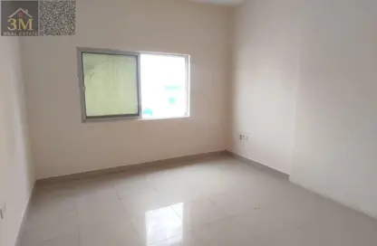 Apartment - 1 Bedroom - 1 Bathroom for rent in Geepas Building 3 - Al Rashidiya 2 - Al Rashidiya - Ajman