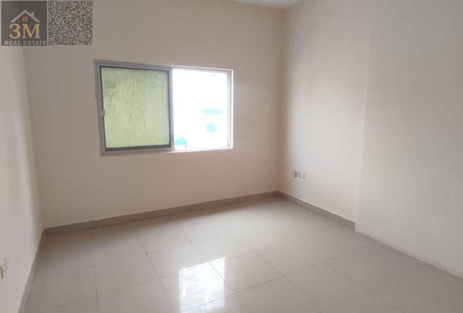 77392269 - الصورة الرئيسية للعقار