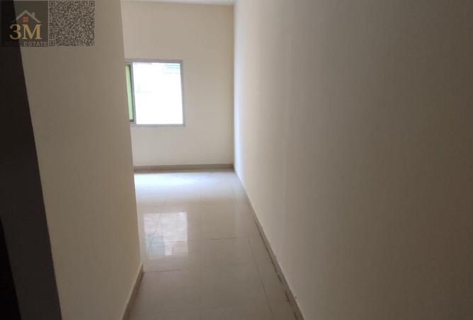 77392269 - صورة العقار 2