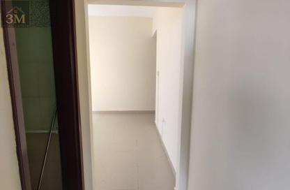 Apartment - 1 Bedroom - 1 Bathroom for rent in Geepas Building 3 - Al Rashidiya 2 - Al Rashidiya - Ajman