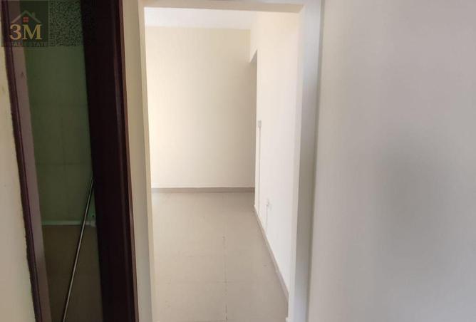 77392269 - صورة العقار 3