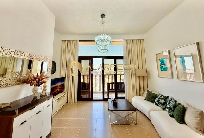 116373273 - Property Main Image