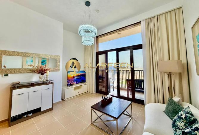 116373273 - Property Image 2