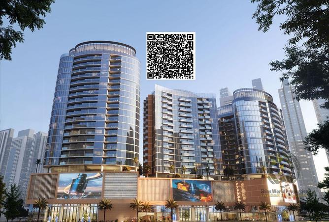 16335442 - Property Main Image