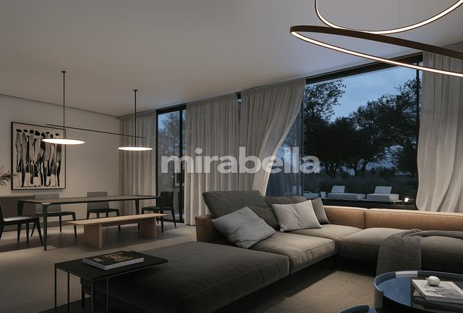 128366789 - Property Image 3