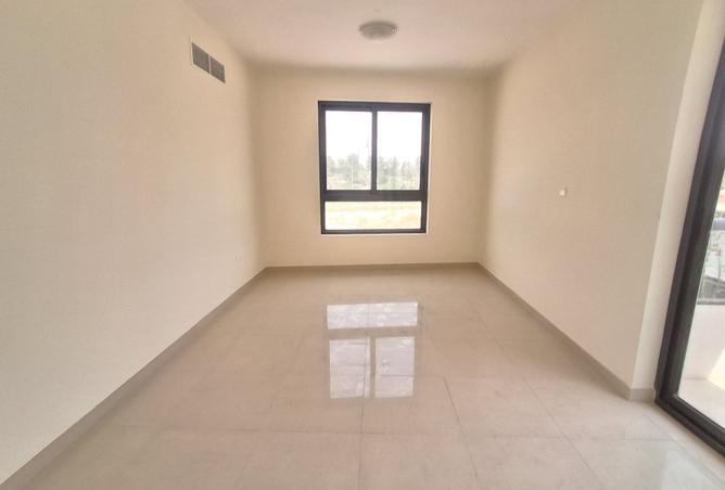 141442001 - Property Image 3