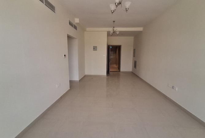 141442001 - Property Image 2