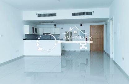 Apartment - 1 - 2 for rent in Marina Bay by DAMAC - Najmat Abu Dhabi - Al Reem Island - Abu Dhabi