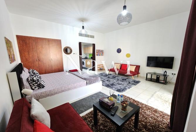 86195421 - Property Image 2