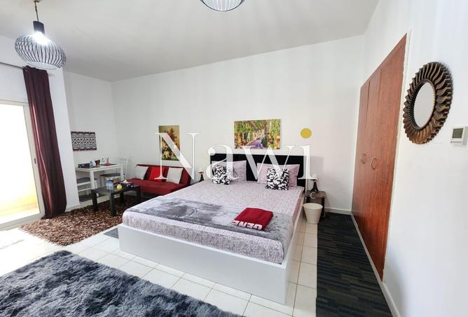 86195421 - Property Image 3