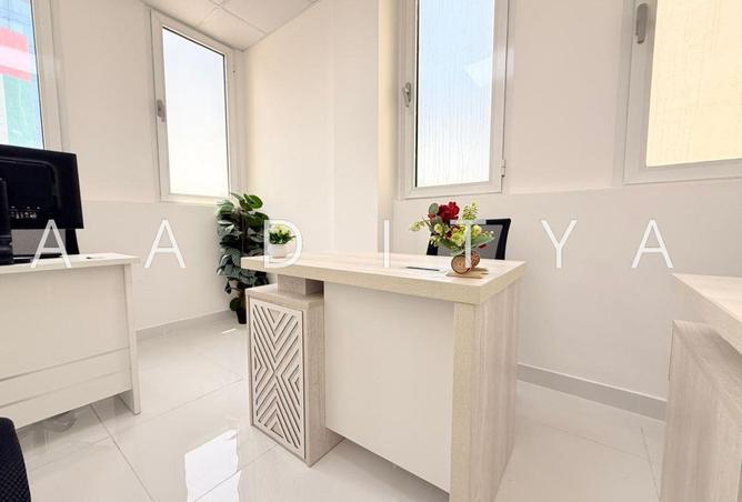 140156627 - Property Image 3