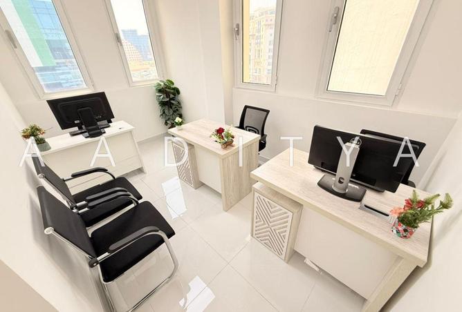 140156627 - Property Main Image