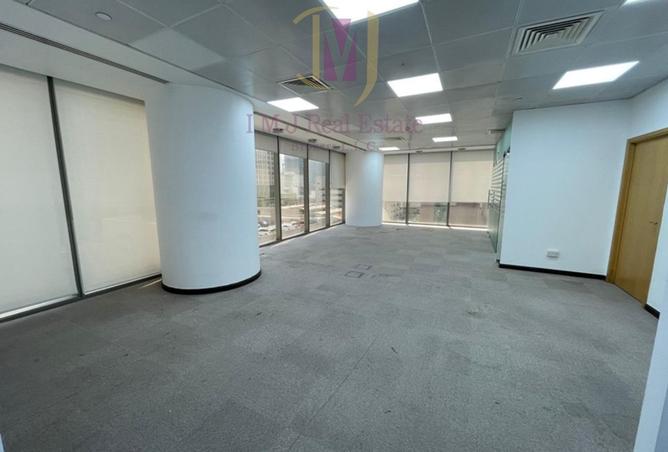 16205470 - Property Image 2