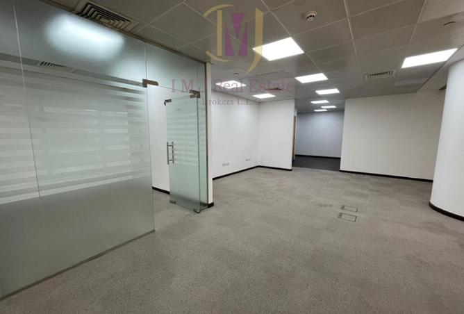 16205470 - Property Image 3