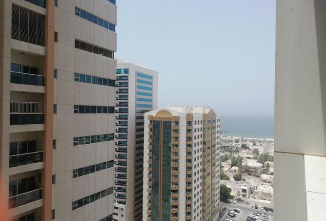 64422838 - Property Image 3