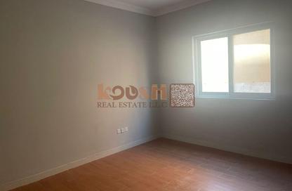 Apartment - 1 Bedroom - 2 Bathrooms for rent in Al Mowaihat 1 - Al Mowaihat - Ajman Apartment - 1 Bedroom - 2 Bathrooms for rent in Al Mowaihat 1 - Al Mowaihat - Ajman