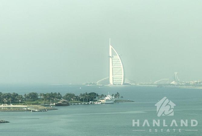 16323255 - صورة العقار 2