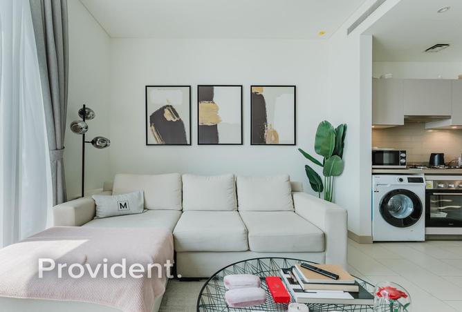 112282832 - Property Image 3