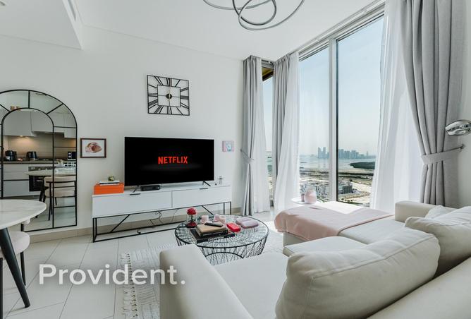 112282832 - Property Main Image