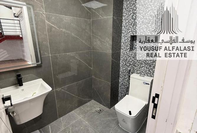 62095263 - Property Image 3