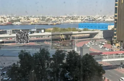 شقة - 2 غرف نوم - 3 حمامات للبيع في أبراج هورايزون - عجمان وسط المدينة - عجمان