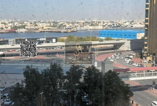 74252251 - الصورة الرئيسية للعقار