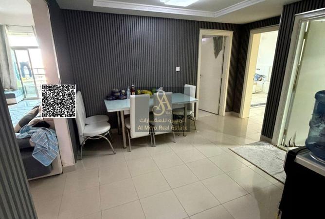 74252251 - صورة العقار 3