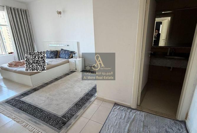 74252251 - صورة العقار 2