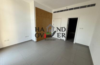 Apartment - 1 - 2 for sale in Souks Residential - Al Mamsha - Muwaileh - Sharjah
