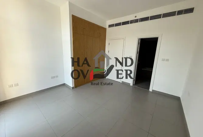 155089563 - Property Image 3