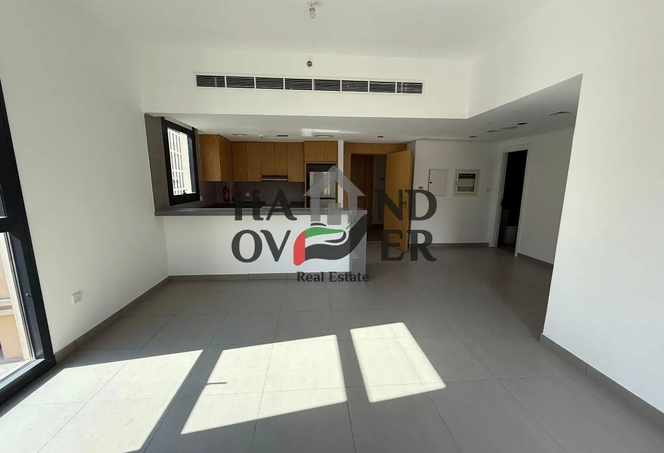 155089563 - Property Main Image