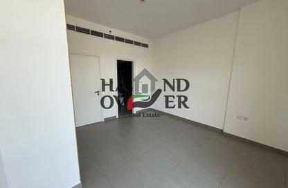 Apartment - 1 - 2 for sale in Souks Residential - Al Mamsha - Muwaileh - Sharjah