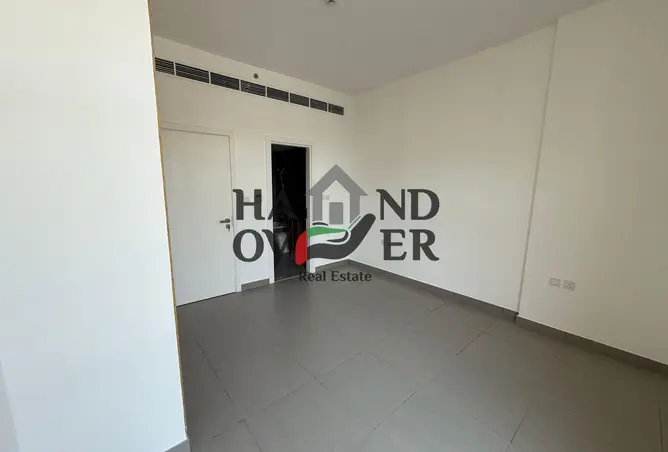 155089563 - Property Image 2