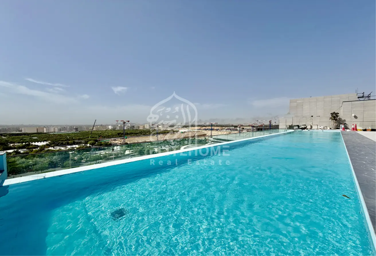 159144500 - Property Main Image