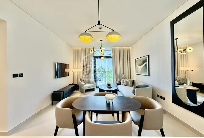 159144500 - Property Image 3