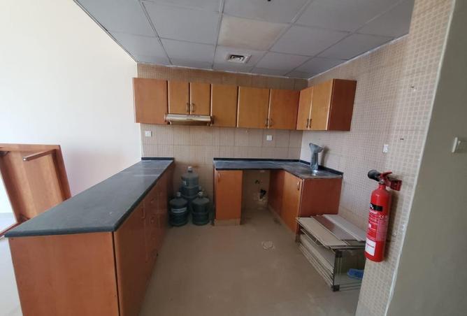 57775217 - صورة العقار 2