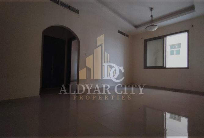 89213473 - Property Image 3