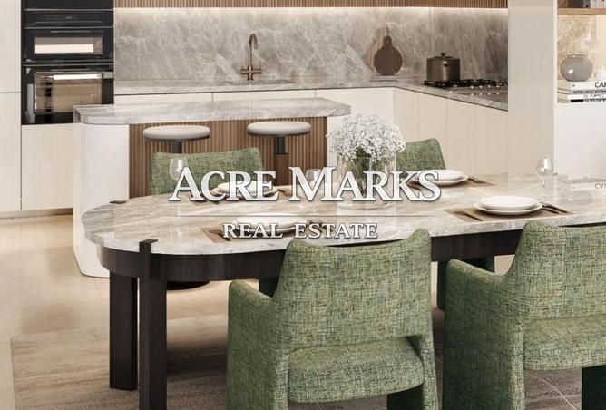 65186115 - صورة العقار 2