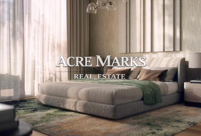 65186115 - صورة العقار 3