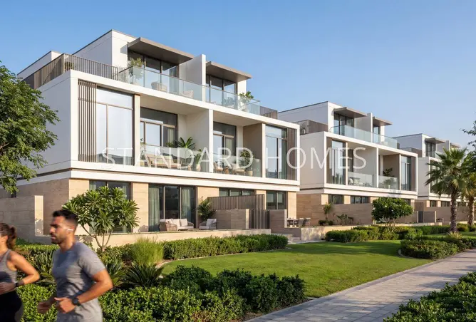 164597237 - Property Image 3
