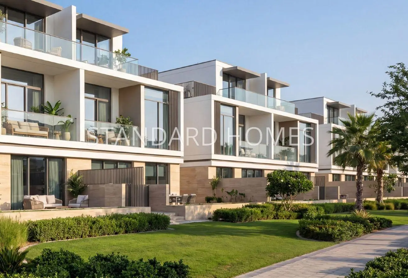 164597237 - Property Main Image