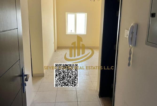 67909655 - Property Image 3