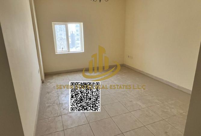 67909655 - Property Main Image