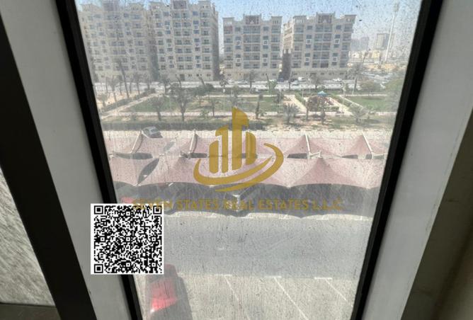 67909655 - Property Image 2