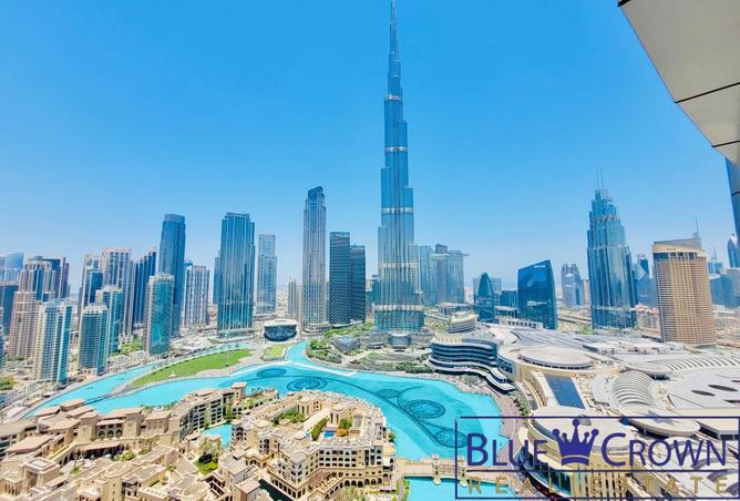 124714577 - Property Main Image