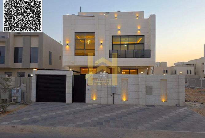 126084774 - الصورة الرئيسية للعقار